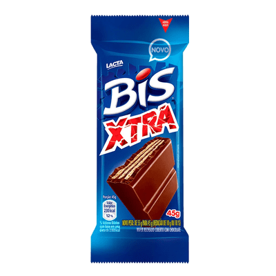 BIS ORIGINAL